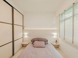 Blk 83B Macpherson Spring (Geylang), HDB 4 Rooms #634656661
